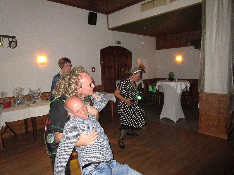 2018.09.14 Hochzeit Birgit und Olli (251).JPG